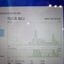 에이치피HP노트북컴퓨터수리AS 이미지