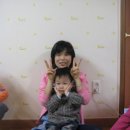 유천규 Daum카페