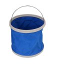 다이아나 캐터리 이미지