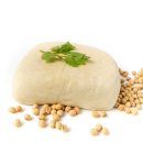 숨쉬는순두부신암점 이미지