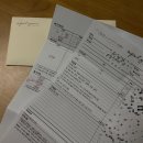 대봉웨딩문화거리 상 | 아펠가모 반포 웨딩홀 홀투어 솔직 후기 (27년 상반기 견적 공유) @요즘웨딩 추천인 [저미소]