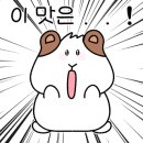 하이오커피 운정가람마을점