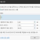 RS커스텀 네이버블로그