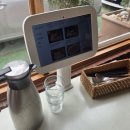 가야2리 이미지