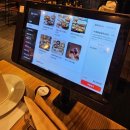 수페부엌 | 수성구 데이트 맛집 &#39;수페부엌 범어점&#39; 수페웰컴세트 찐후기!