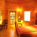 에끄랑펜션 이미지