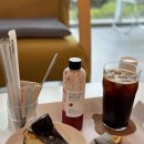 김엄마마카롱 이미지