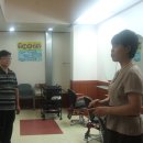 성은학교 이미지