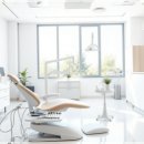 뉴연세치과의원 이미지