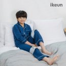 엠엔 - 강남구 영동대로 721 | 엠엔