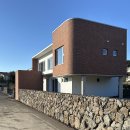 남원읍-66 이미지