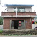 삼호민박 이미지