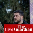 Time Terminal Hotel 이미지