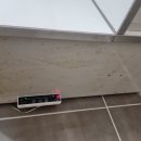 노을빛마을주공2단지 이미지