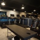 킹콩짐 남천점 이미지