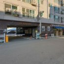 태백파크 이미지