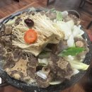 진국설렁탕 이미지