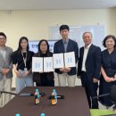 한경국립대학교산학협력단