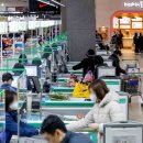 식품소매마트