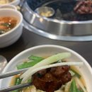 마포숯불갈비 - 종로구 돈화문로11나길 3 | 마포숯불갈비