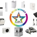 하나로에너지 이미지