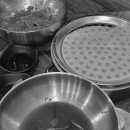 윤가냉면 이미지