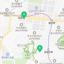 태승플러스 이미지