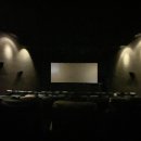 CGV 사거리(2) 이미지