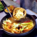 하남식당 이미지