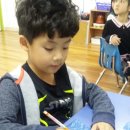 나도도예가 이미지