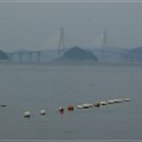 천성서중마을 이미지