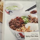 네일후이 이미지