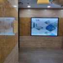 청목미술관 | 전주 청목 갤러리 제5 회 KOSCA 캐리커처 전시회 방문 후기.