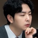 표재겸 카카오 검색결과