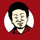 역전할머니맥주 지곡점 이미지