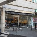 11500-16-04-47 | 부산 서면 전포 카페 리액트 두바이초코케이크 내돈내산 솔직후기