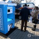 화석시대