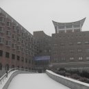 지하1층 회의실 이미지