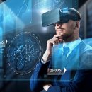 ㈜선도산업 이미지