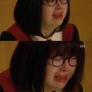 화신 세탁 이미지