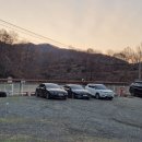 비야골낚시터 이미지