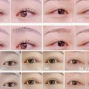 행운남성헤어전문 네이버블로그