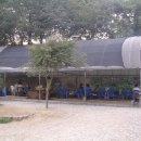 착한고기 이미지