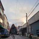 승호야달리자