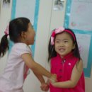 해맑은꼬마또래어린이집 이미지