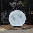 수인선 바람길 숲 이미지