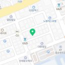 돈오락쪽갈비조례점 이미지