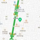 수영삼정부동산공인중개사사무소 이미지