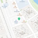 투다리옥곡점 이미지