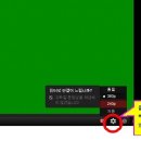 남해-178 이미지